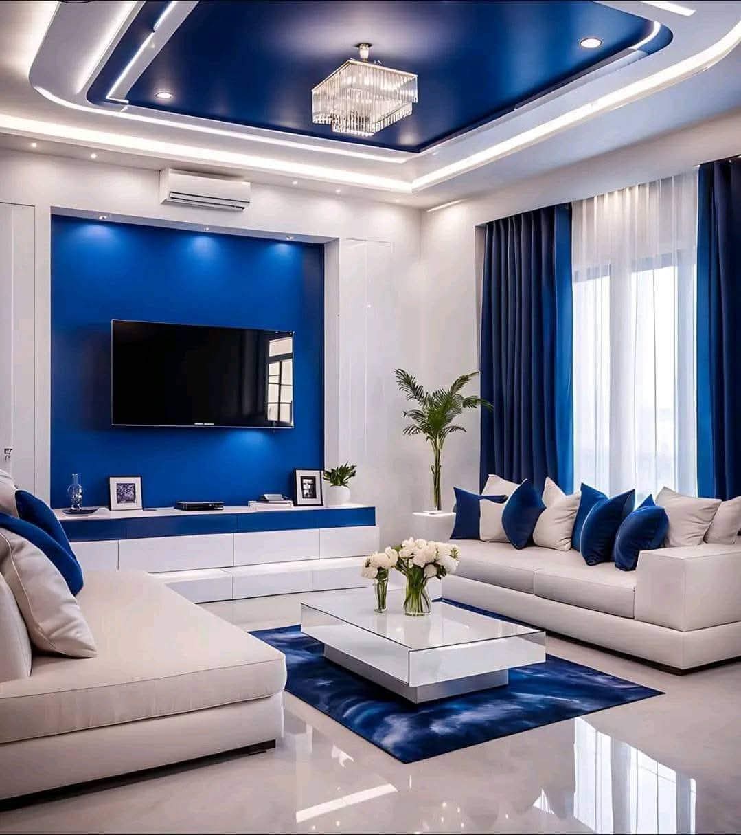  تصميم داخلى 